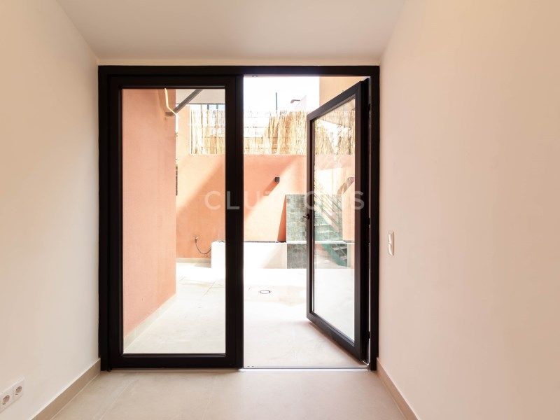 apartment 5 Rooms for sale on Lisboa (1000)