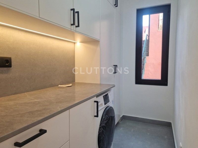 apartment 5 Rooms for sale on Lisboa (1000)