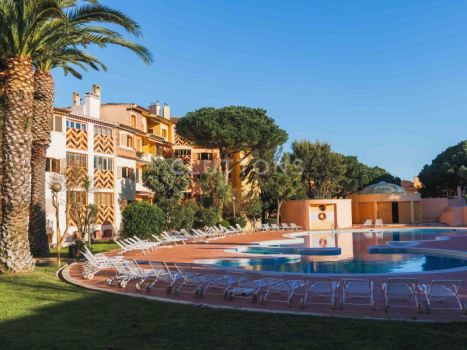 Vente Appartement Cascais 5&nbsp;Pièces