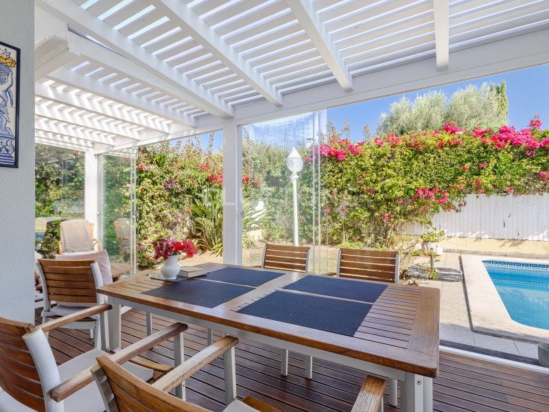 maison 10 Pièces en vente sur Cascais (2750)