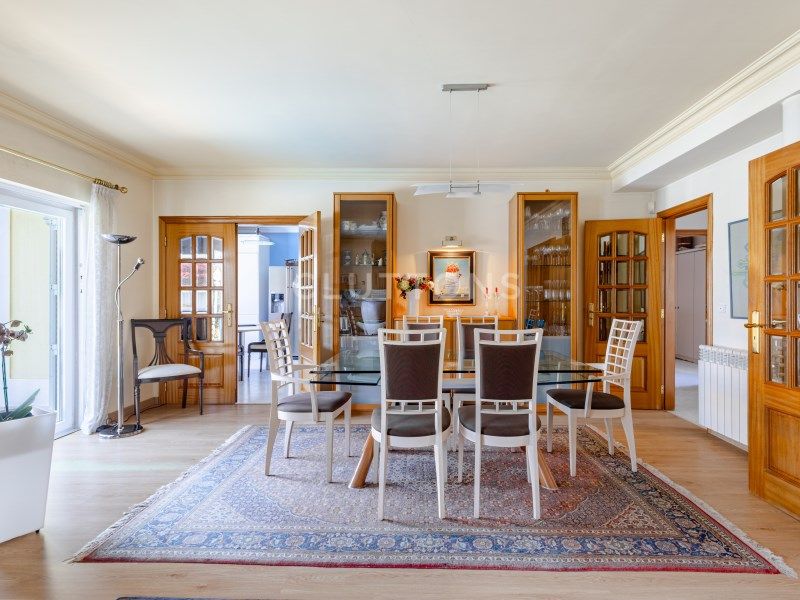 maison 10 Pièces en vente sur Cascais (2750)