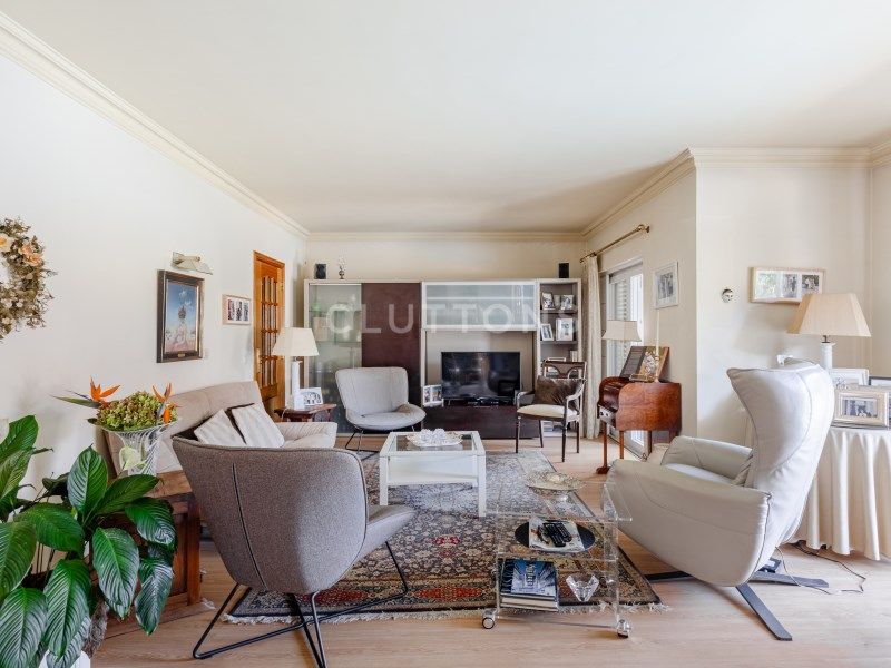 maison 10 Pièces en vente sur Cascais (2750)