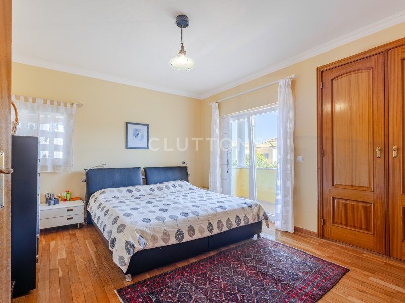 maison 10 Pièces en vente sur Cascais (2750)