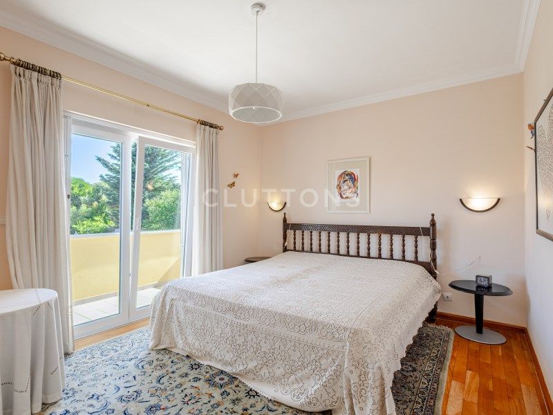 maison 10 Pièces en vente sur Cascais (2750)