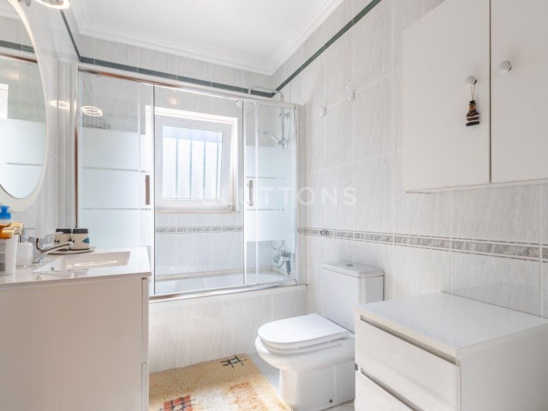 maison 10 Pièces en vente sur Cascais (2750)