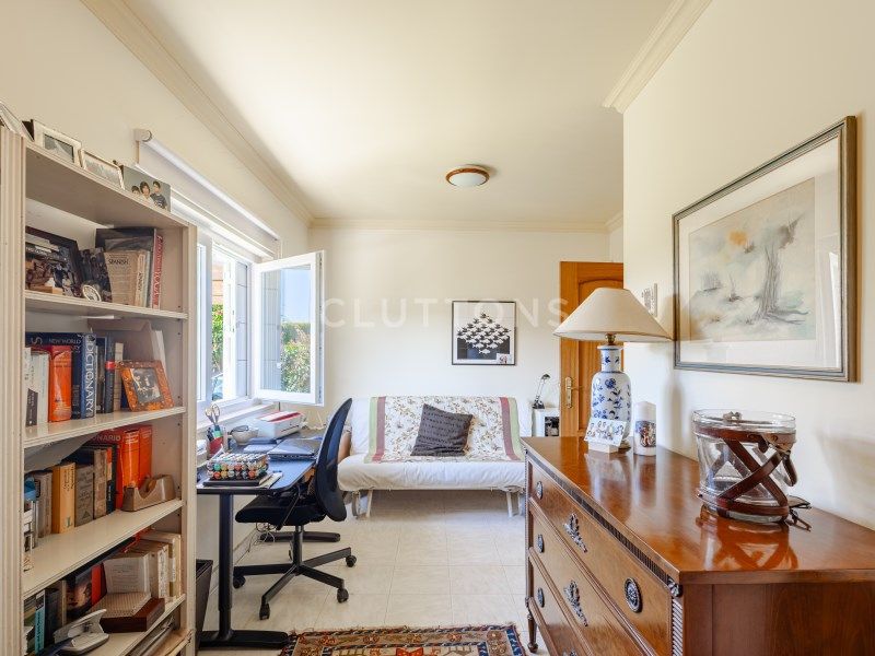 maison 10 Pièces en vente sur Cascais (2750)