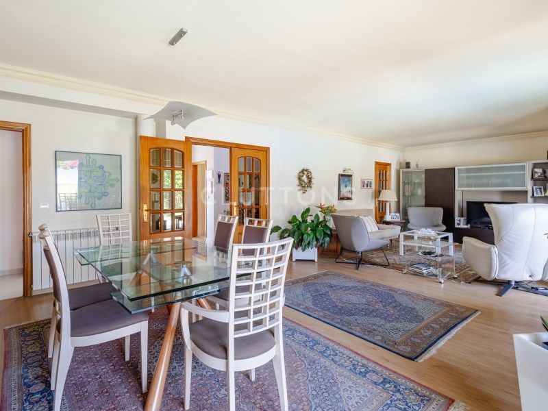maison 10 Pièces en vente sur Cascais (2750)