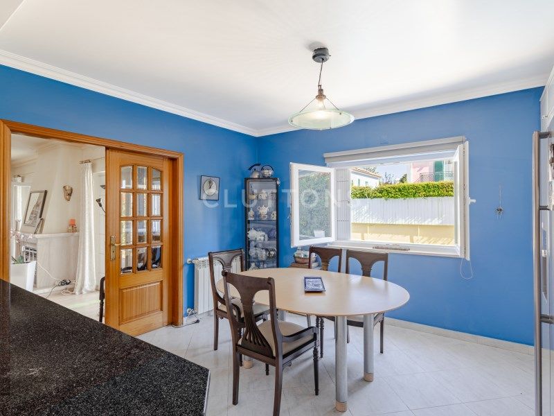 maison 10 Pièces en vente sur Cascais (2750)