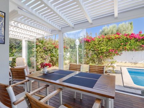 Vente Maison Cascais 10&nbsp;Pièces