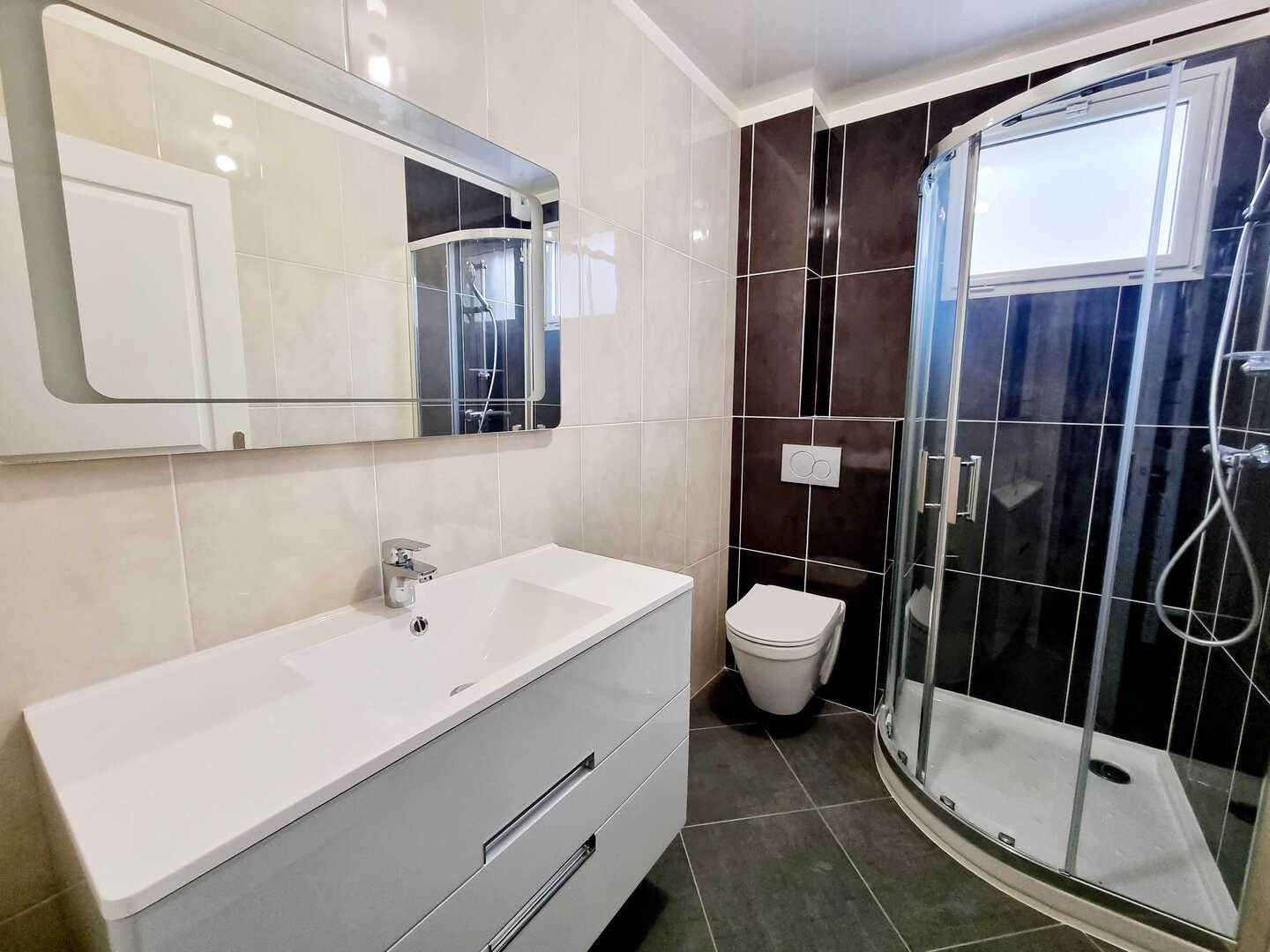 appartement 10 Pièces en location sur CELLE SAINT-CLOUD (78170)