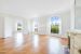 Sale Apartment Paris 17ème 5 Rooms 153 m²