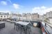 Vente Appartement Paris 17ème 4 Pièces 87 m²