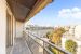 Sale Apartment Paris 17ème 3 Rooms 72 m²