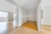 Sale Apartment Paris 17ème 5 Rooms 190 m²