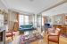 Sale Apartment Levallois-Perret 4 Rooms 105 m²