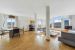 Sale Apartment Charenton-le-Pont 5 Rooms 194 m²