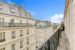 Sale Apartment Paris 8ème 7 Rooms 172 m²