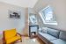Vente Appartement Paris 2ème 4 Pièces 76 m²