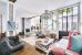Vente Loft Paris 10ème 7 Pièces 157 m²