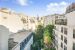 apartment 4 Rooms for sale on Paris 16ème (75016)