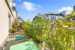 Sale Apartment Paris 16ème 5 Rooms 130 m²