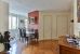 Sale Apartment Neuilly-sur-Seine 4 Rooms 93 m²