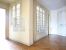 apartment 5 Rooms for sale on Paris 16ème (75016)
