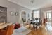apartment 5 Rooms for sale on Paris 2ème (75002)