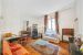 Sale Apartment Paris 16ème 5 Rooms 132 m²