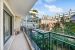 Sale Apartment Neuilly-sur-Seine 5 Rooms 114 m²