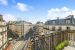 Vente Appartement Paris 9ème 5 Pièces 155 m²