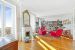 Sale Apartment Saint-Cloud 8 Rooms 180 m²