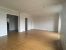 Sale Apartment Neuilly-sur-Seine 4 Rooms 109 m²