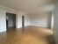 Vente Appartement Neuilly-sur-Seine 4 Pièces 109 m²