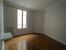 Vente Appartement Neuilly-sur-Seine 4 Pièces 109 m²