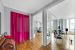 Sale Apartment Neuilly-sur-Seine 4 Rooms 103 m²