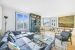Sale Apartment Neuilly-sur-Seine 4 Rooms 100 m²