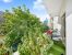 Sale Apartment Neuilly-sur-Seine 3 Rooms 71 m²