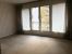 Sale Apartment Neuilly-sur-Seine 3 Rooms 78 m²