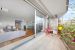 Sale Apartment Neuilly-sur-Seine 5 Rooms 115 m²