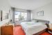Sale Apartment Neuilly-sur-Seine 5 Rooms 115 m²