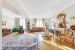 Sale Apartment Neuilly-sur-Seine 7 Rooms 242 m²