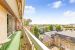 Vente Appartement Neuilly-sur-Seine 6 Pièces 148 m²