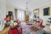Sale Apartment Neuilly-sur-Seine 4 Rooms 120 m²