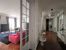 Sale Apartment Paris 17ème 6 Rooms 210 m²