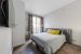Sale Apartment Neuilly-sur-Seine 5 Rooms 120 m²