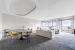 Vente Appartement Neuilly-sur-Seine 4 Pièces 115 m²