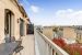 Vente Appartement Neuilly-sur-Seine 4 Pièces 115 m²