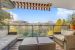 Vente Appartement Neuilly-sur-Seine 4 Pièces 93 m²