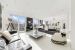 Sale Apartment Neuilly-sur-Seine 5 Rooms 217 m²
